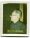 Pierson,,P,0033,